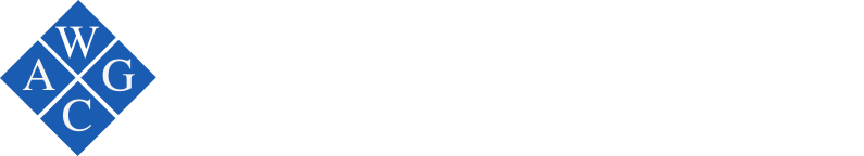 Workers Compensation Attorney Group logo